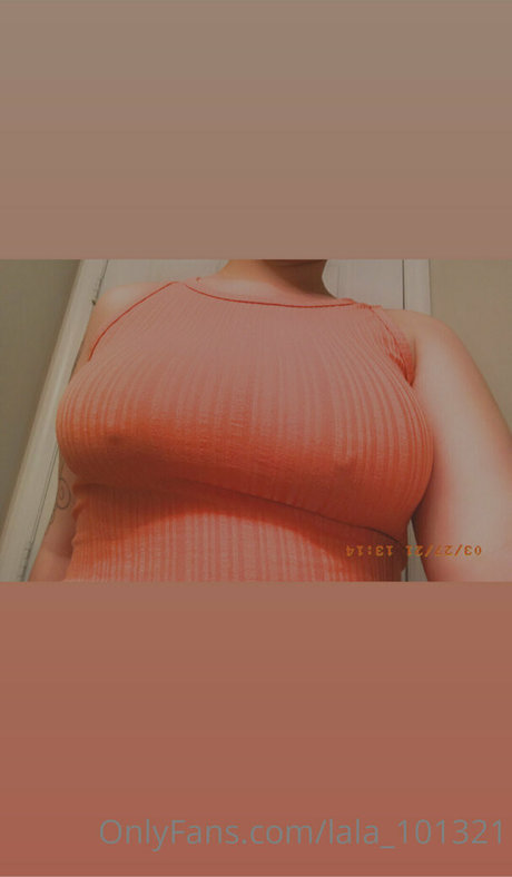 gym shorts onlyfans nude photo