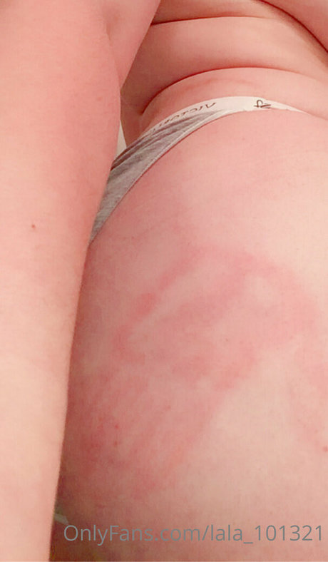 lala 101321 best actress pictures