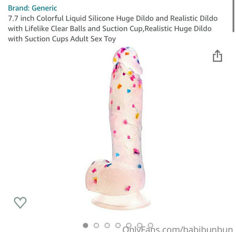 op onlyfans sexy nudes photos