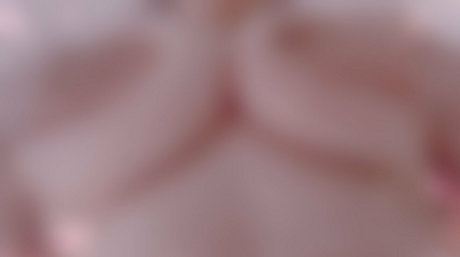 babibunbun beautiful pornstar photo