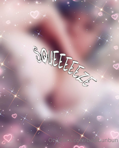 babibunbun Profile pic