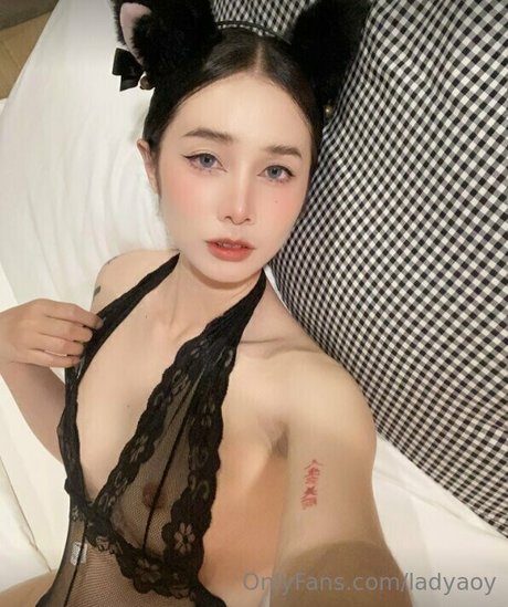 amateur swinger onlyfans sexy images