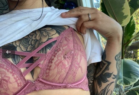 Kristina May nudes actress gallery