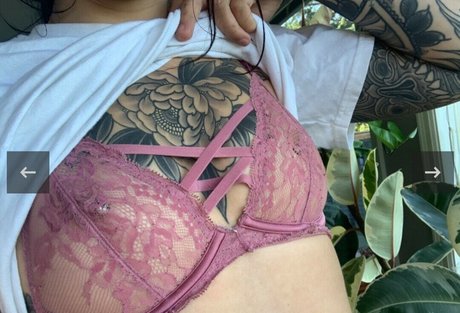 Kristina May high quality actress image