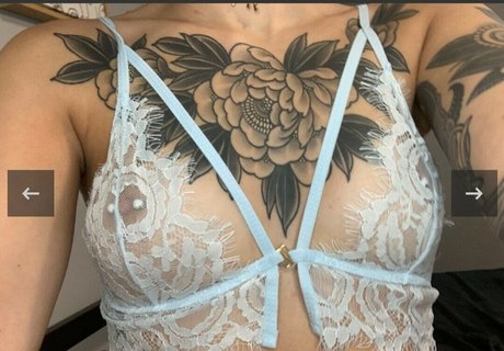 Kristina May pornstar adult pictures