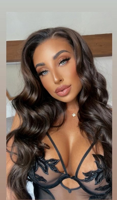 Jade Marie Wadman pornstar nice img