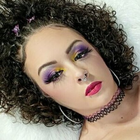 texastwo81freezy pretty pornstar pictures