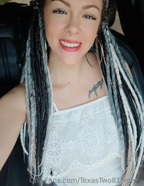 discord free onlyfans nude pictures