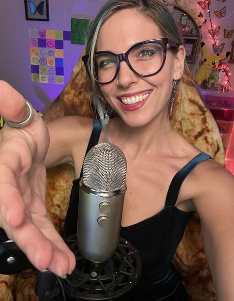 Christie Skylar pornographic star img