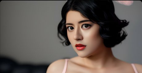 AndraMilla porn star images