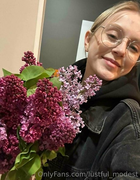 perfect ass onlyfans nudes galleries