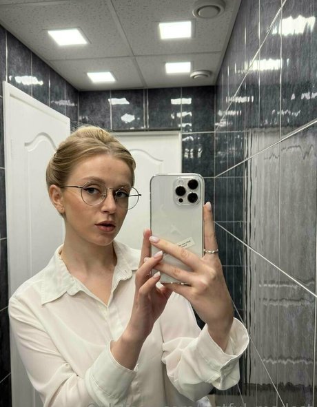 twink nude onlyfans xxx img