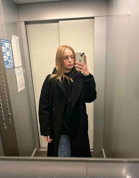 scandal onlyfans nice pics