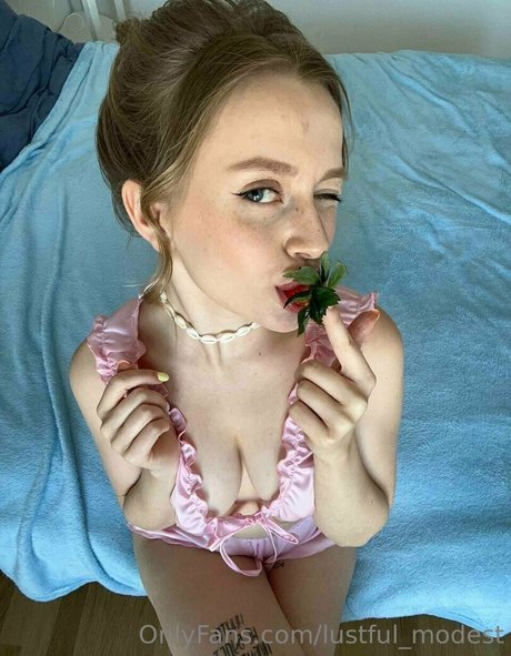 asian top onlyfans hot archive