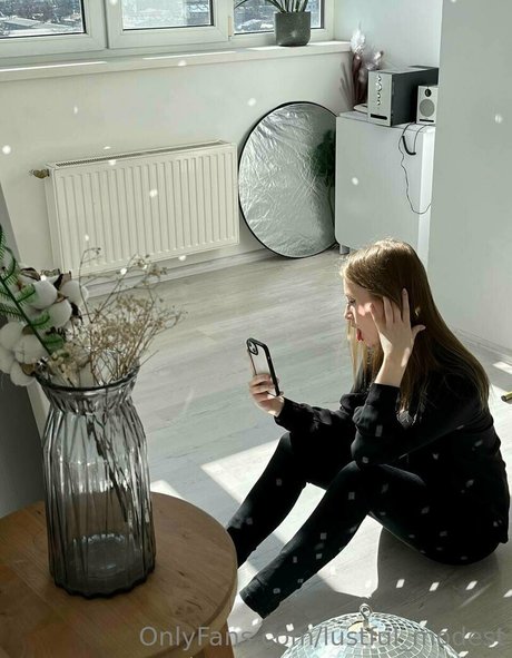 lustful modest beautiful actress gallery