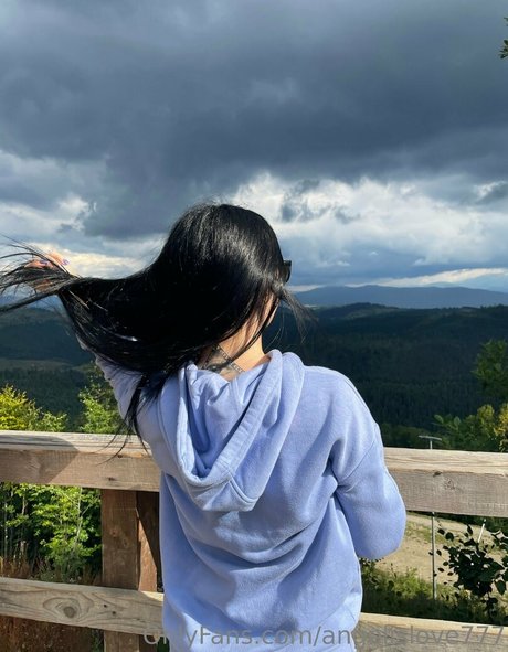 Angelislove777 xxx pornstar pictures