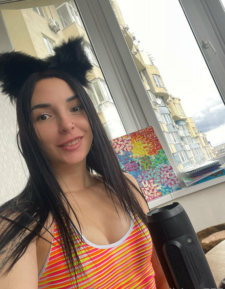 Angelislove777 star hd photos