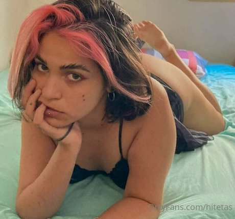 hitetas star erotic gallery