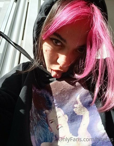 hitetas hot star photos