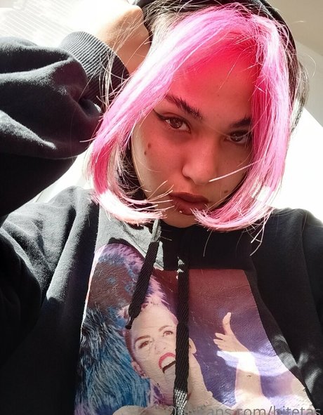 fat shemale onlyfans adult pics