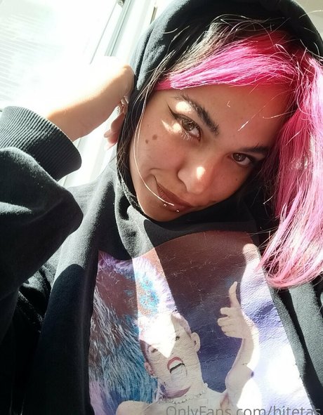 hitetas high quality star img