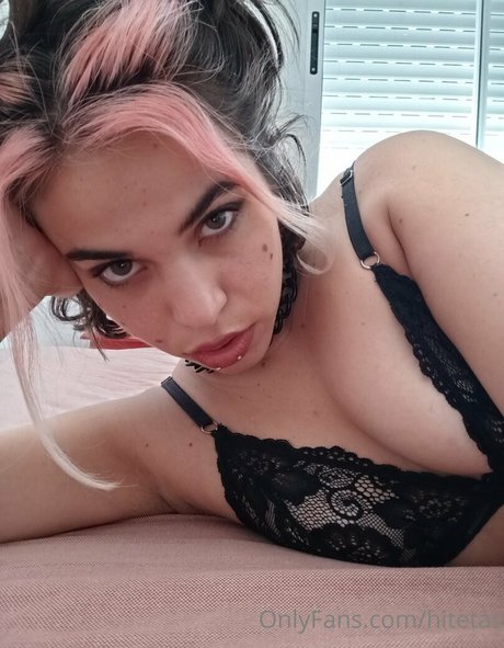 hitetas model best galleries