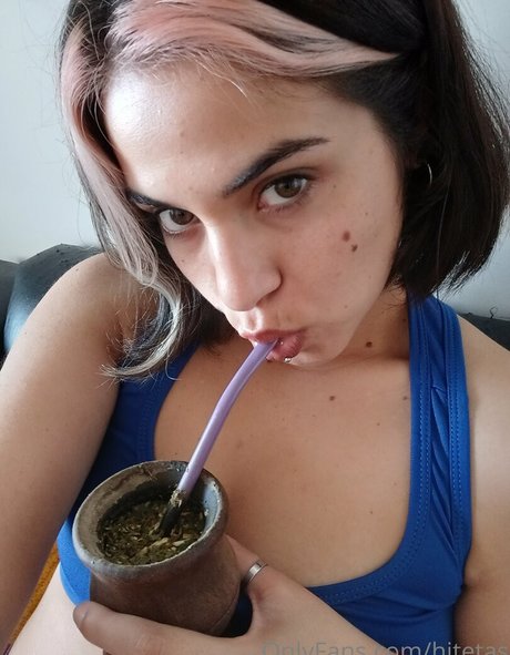 average onlyfans hot porn picture