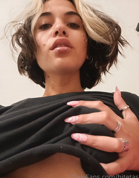 nude onlyfans free xxx photos