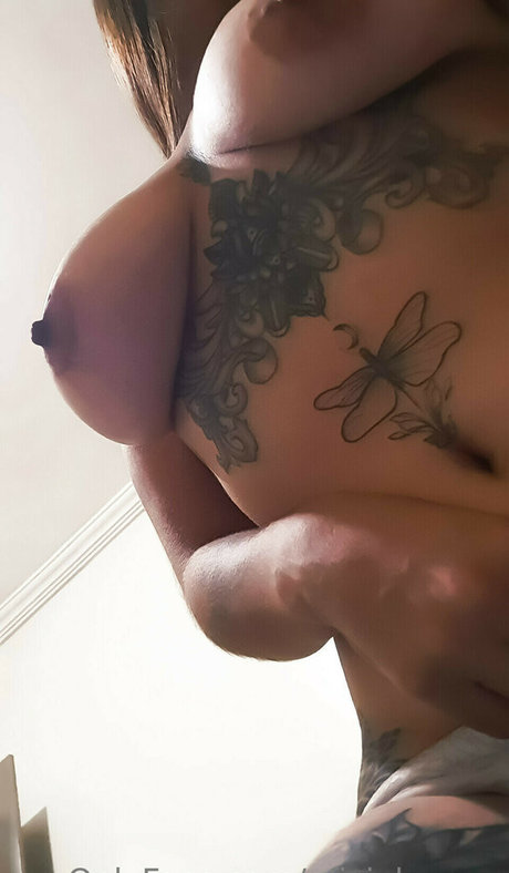 oficialagnes nude pornstar img