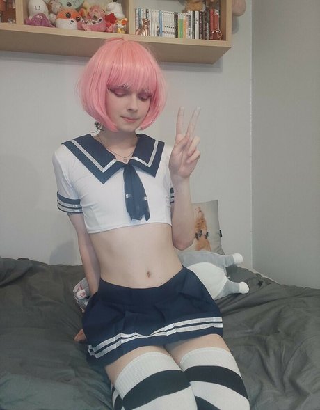 MaxHamster pornstar image