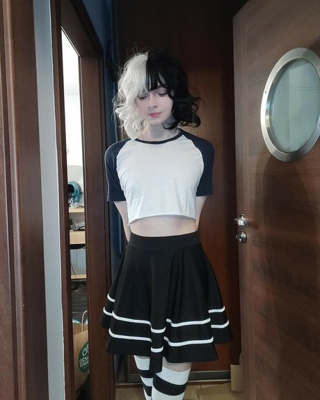 asian cheerleader onlyfans free porn picture