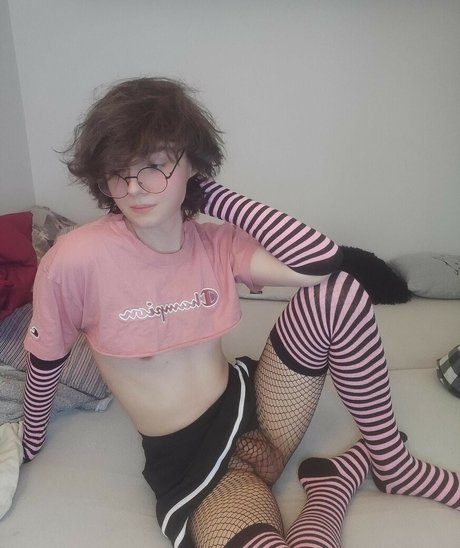 ebony bikini onlyfans hot naked img