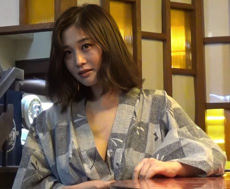 Rin Takahashi hd star picture