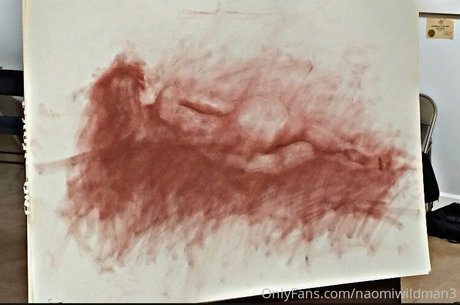 interracial creampie onlyfans sexy xxx pic