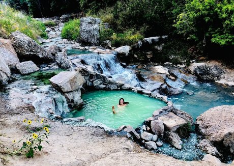 naomiwildman3 pornstar art photo