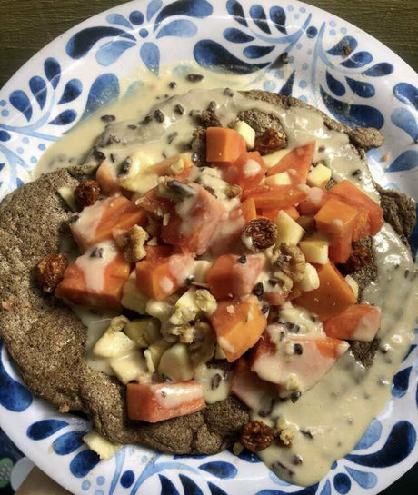 naomiwildman3 pornstar xxx image