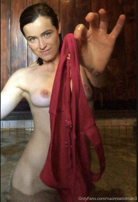 naomiwildman3 perfect actress img