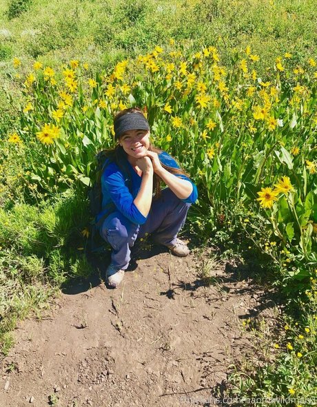 sexy ebony onlyfans exclusive images