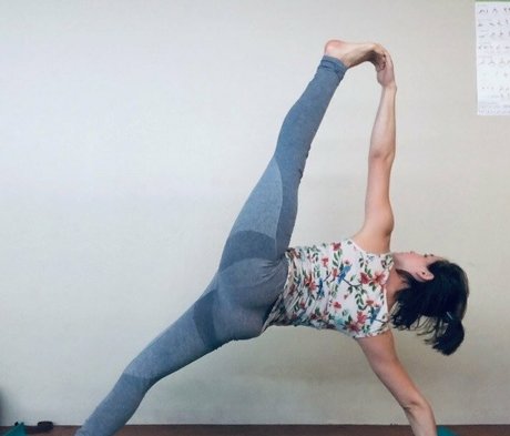 naomiwildman3 pornstar perfect gallery