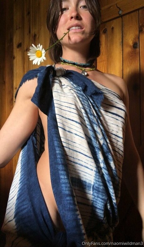 asian milf onlyfans beautiful image