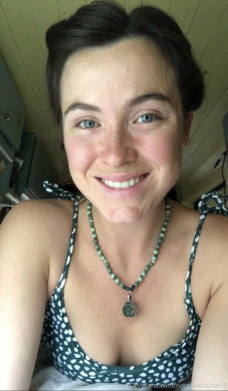 naomiwildman3 nude star img