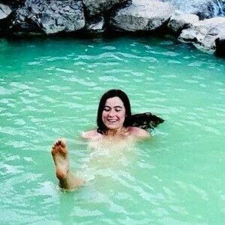 naomiwildman3 sexy model galleries