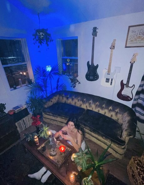 sierrakay model perfect img