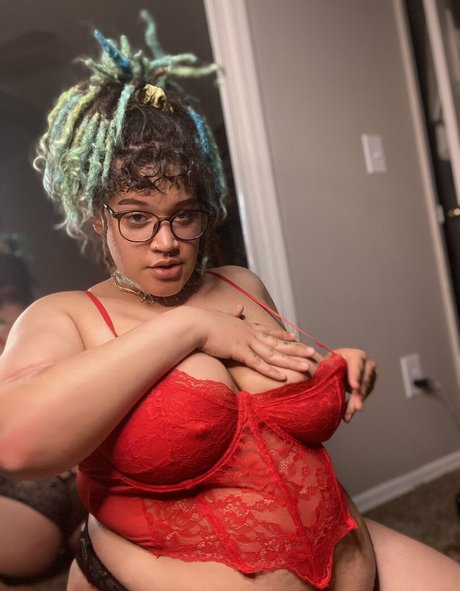 StickyEmpress pornstar best archive