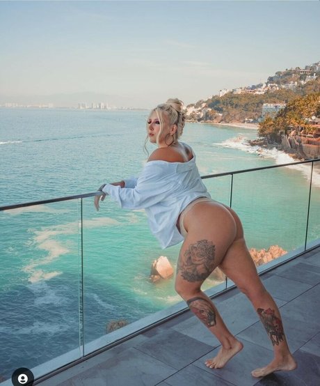 jraybabyy erotic star img