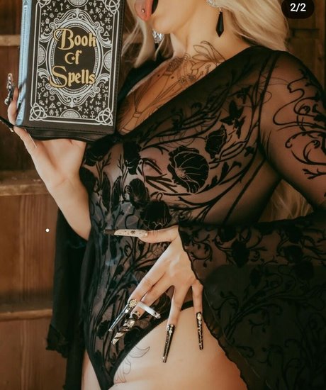 jraybabyy hot actress pictures