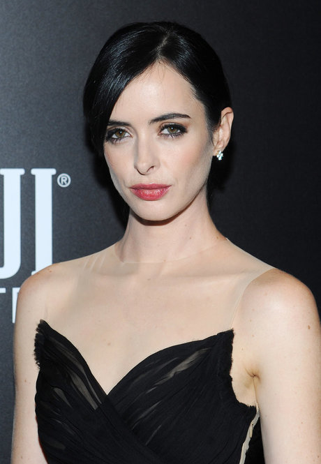 Krysten Ritter sexy actress archive