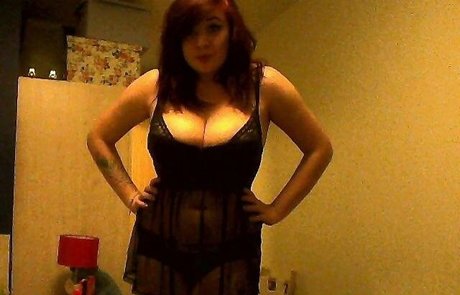 Curvysjay art model pictures