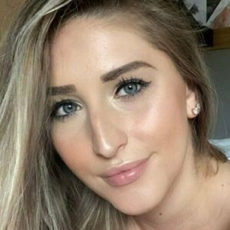 alessiathegoddess high quality pornstar image