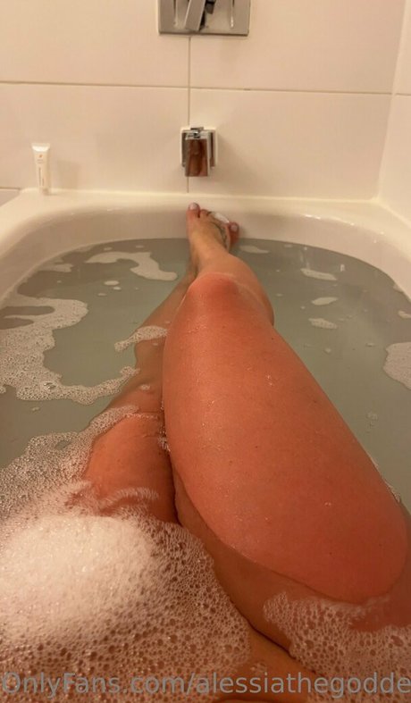 alessiathegoddess star archive